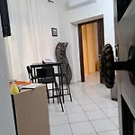 Antonia & Ivano